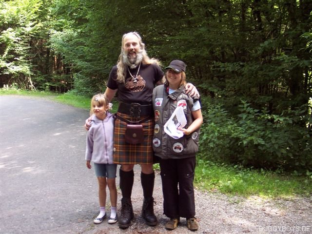 buggytreffen-rhan-2010-01316