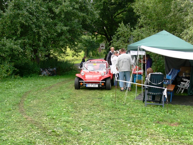 p1050572